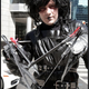 Illustration for article titled Toronto Fan Expo 2014 Cosplay